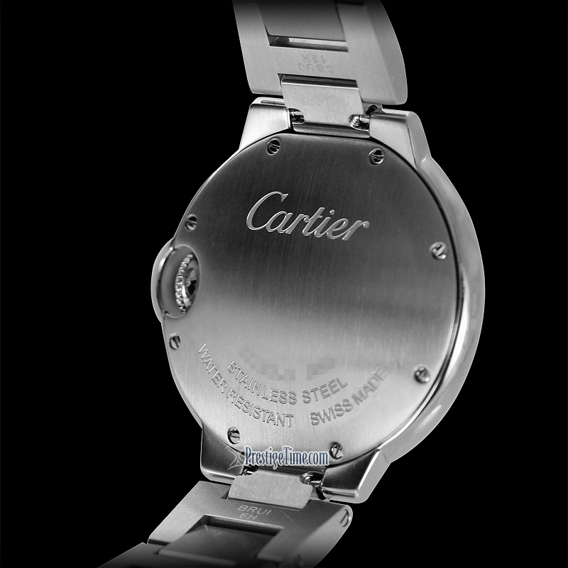 cartier bracelet serial number lookup